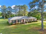 501 Mellwood Drive - Photo 45
