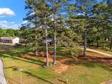 501 Mellwood Drive - Photo 46