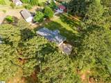 501 Mellwood Drive - Photo 47
