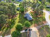 501 Mellwood Drive - Photo 48