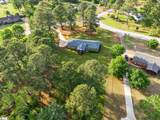 501 Mellwood Drive - Photo 49