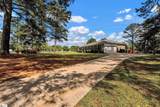 501 Mellwood Drive - Photo 5