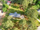 501 Mellwood Drive - Photo 50