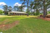 501 Mellwood Drive - Photo 6