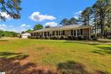 501 Mellwood Drive - Photo 7