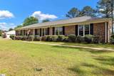 501 Mellwood Drive - Photo 8