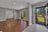 501 Mellwood Drive - Photo 9