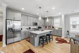 133 Lumpkin Street - Photo 10