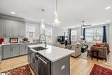 133 Lumpkin Street - Photo 11