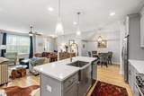 133 Lumpkin Street - Photo 12
