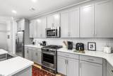 133 Lumpkin Street - Photo 13