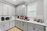 133 Lumpkin Street - Photo 14