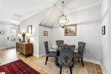 133 Lumpkin Street - Photo 15
