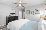 133 Lumpkin Street - Photo 17