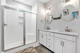 133 Lumpkin Street - Photo 18