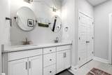 133 Lumpkin Street - Photo 19