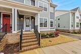 133 Lumpkin Street - Photo 2