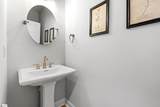 133 Lumpkin Street - Photo 20