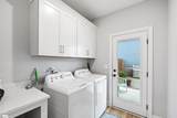 133 Lumpkin Street - Photo 21