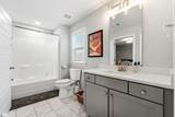 133 Lumpkin Street - Photo 22