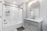 133 Lumpkin Street - Photo 23