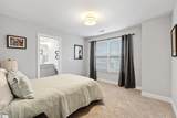 133 Lumpkin Street - Photo 24
