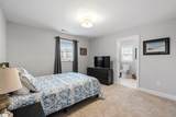 133 Lumpkin Street - Photo 25