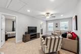 133 Lumpkin Street - Photo 26