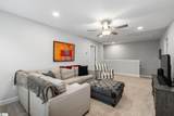 133 Lumpkin Street - Photo 27