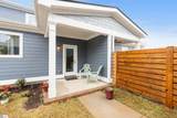 133 Lumpkin Street - Photo 28