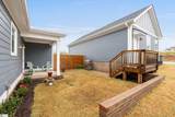133 Lumpkin Street - Photo 29