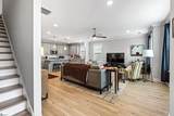 133 Lumpkin Street - Photo 3