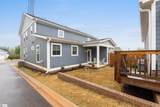 133 Lumpkin Street - Photo 30