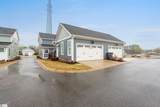 133 Lumpkin Street - Photo 31