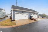 133 Lumpkin Street - Photo 32