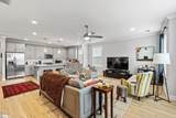 133 Lumpkin Street - Photo 4