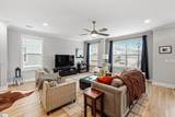 133 Lumpkin Street - Photo 5