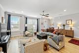 133 Lumpkin Street - Photo 6