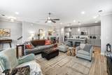 133 Lumpkin Street - Photo 7