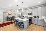133 Lumpkin Street - Photo 8