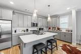 133 Lumpkin Street - Photo 9