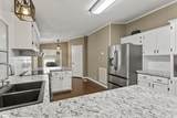 196 New Harrison Bridge Road - Photo 10