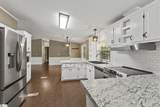 196 New Harrison Bridge Road - Photo 11