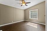196 New Harrison Bridge Road - Photo 14