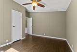 196 New Harrison Bridge Road - Photo 15