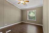 196 New Harrison Bridge Road - Photo 16