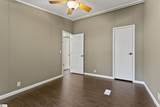 196 New Harrison Bridge Road - Photo 17