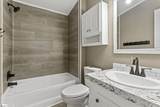 196 New Harrison Bridge Road - Photo 18