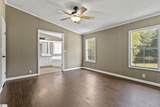 196 New Harrison Bridge Road - Photo 19