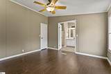 196 New Harrison Bridge Road - Photo 20